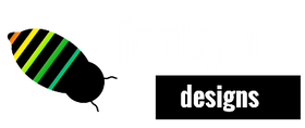 Funky B