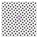 Luna Single-Sided Acetate 12"X12" - Kitties