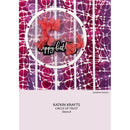 Creative Expressions 7"X7" Stencil By Katkin Krafts - Circle Of Trust