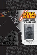 Art Folds Star Wars Darth Vader: The Dark Lord