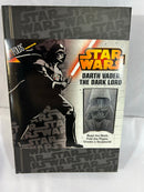 Art Folds Star Wars Darth Vader: The Dark Lord