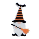 Witch Gnome Planar Resin - Pack of 5
