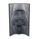 Art Folds Star Wars Darth Vader: The Dark Lord