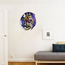 Dragon Skull Silicone Mold