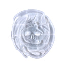 Dragon Skull Silicone Mold