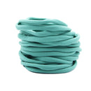 Dark Mint Nylon Headband