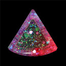 Watermelon Resin Mold