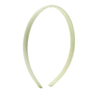Satin Headband