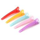77mm Jelly Clips (5 per pack)