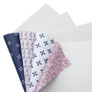 Sweet Hello Sheet Pack (7 sheets)