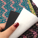 Lace and Glitter Sheet Pack (8 sheets)