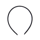 Satin Headband