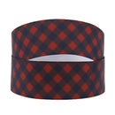 1.5" Buffalo Plaid Ribbon