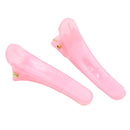 40mm Jelly Clips (5 per pack)