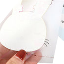 Spring Animals Heat Transfers