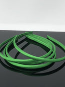 Satin Headband