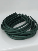 Satin Headband