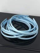 Satin Headband