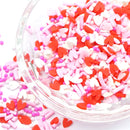 Valentine's Day Clay Mix 20g bag