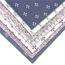 Sweet Hello Sheet Pack (7 sheets)