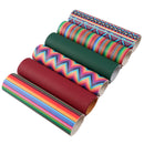Serape Sheet Pack (6 sheets)