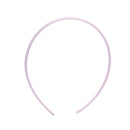 Satin Headband