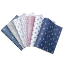 Sweet Hello Sheet Pack (7 sheets)