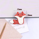 Spring Animal 3D Resin