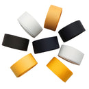 7/8" New Year Solid Grosgrain Ribbon Set
