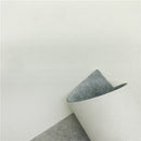 Pearl Beige Faux Leather Sheet