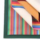 Serape Sheet Pack (6 sheets)