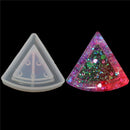 Watermelon Resin Mold