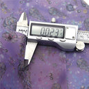 Watercolor Jelly Fish Jelly Sheet