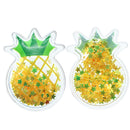 PVC Fruit Shaker Applique