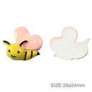Bee 3D Resin