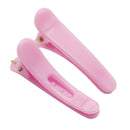 40mm Jelly Clips (5 per pack)