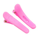 40mm Jelly Clips (5 per pack)