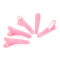 37mm Jelly Clips (5 per pack)