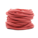 Watermelon Nylon Headband