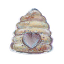 Beehive Planar Resin - Pack of 5