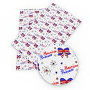 American Princess Faux Leather Sheet