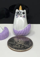 Caticorn 3D Resin