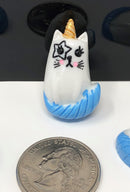 Caticorn 3D Resin
