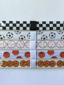 Sports Interchangeable Headband