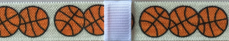 Sports Interchangeable Headband