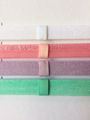 Sparkle Interchangeable Headband