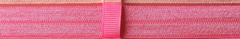 Pink Interchangeable Headband