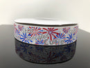 7/8” Star Spangled Cutie USDR Ribbon