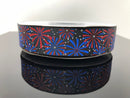 7/8” Star Spangled Cutie USDR Ribbon