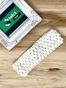 1.5" Crochet Headband